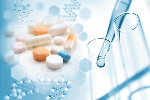 中國生物與科興生物國產新冠滅活疫苗亮相服貿會，年產能共達6億劑助推國際貿易