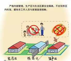 網(wǎng)傳全省禁止生豬跨市調(diào)運(yùn)致供應(yīng)不穩(wěn)？國際貿(mào)易視角下的真相解析