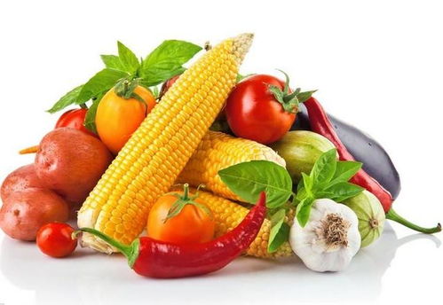 夏季飲食需謹慎 慢性支氣管炎患者應(yīng)避開水產(chǎn)品